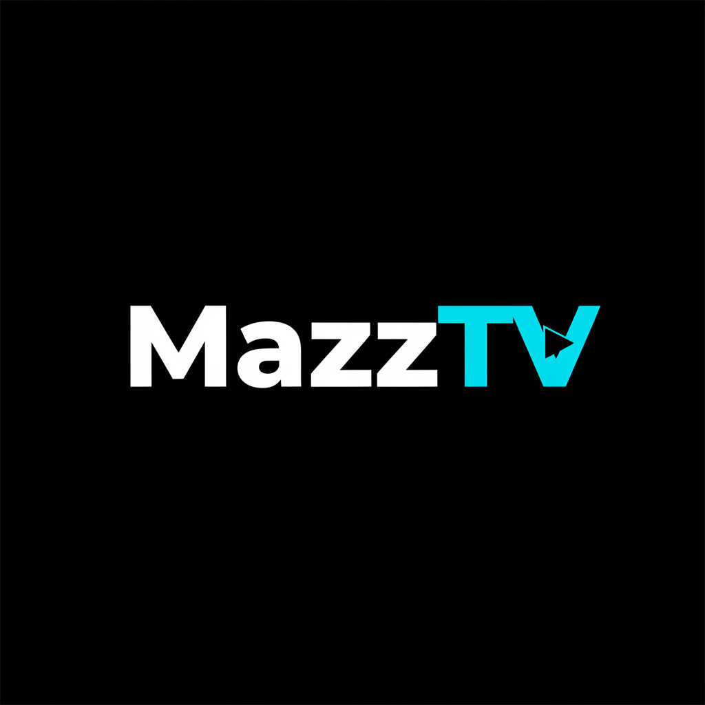 MazzTV