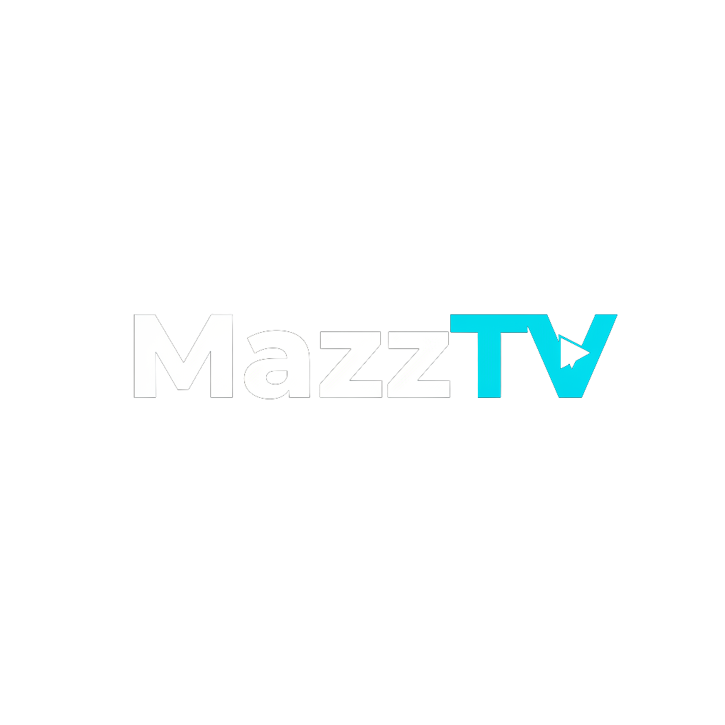 MazzTV